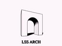 LSS參數(shù)建筑SketchUp插件功能預(yù)覽