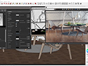 Vray3.4如何運(yùn)用材質(zhì)渲染一張好圖？