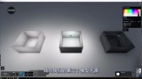 Lumion8.0照明 快速教程