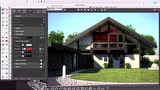 V-Ray for SketchUp 官方基礎(chǔ)課程