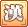 SuBAR_CLT漢化團隊