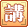 YY講吧管理組