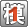 Sketchup建模大賽 第一期 TOP5