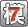 Sketchup建模大賽 第七期 TOP5