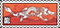 2012龍年春節(jié)團拜紀念郵