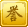 榮譽會員