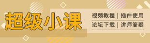 自定義廣告語(yǔ)