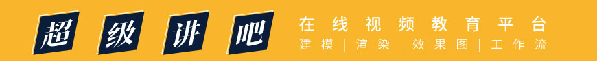 自定義廣告語(yǔ)