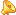 活動