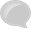 活動(dòng)版塊