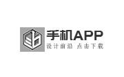 SketchUp吧APP下載