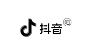 SketchUp吧官方抖音號(hào)