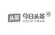 SketchUp吧官方頭條號(hào)