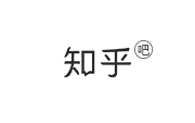SketchUp吧官方知乎號(hào)